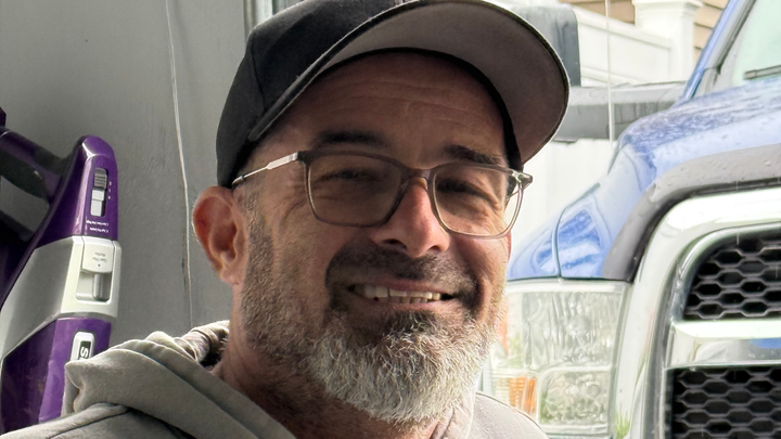 Support Arnold Kostic's Family in Their Time of Need campaign photo, 1 of 3