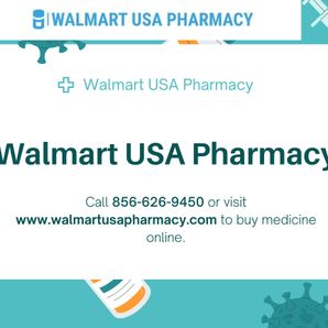 𝔹𝕦𝕪 𝕊𝕠𝕞𝕒 500mg online 𝔼𝕩𝕥𝕣𝕒 𝔻𝕚𝕤𝕔𝕠𝕦𝕟𝕥 𝕆𝕗𝕗