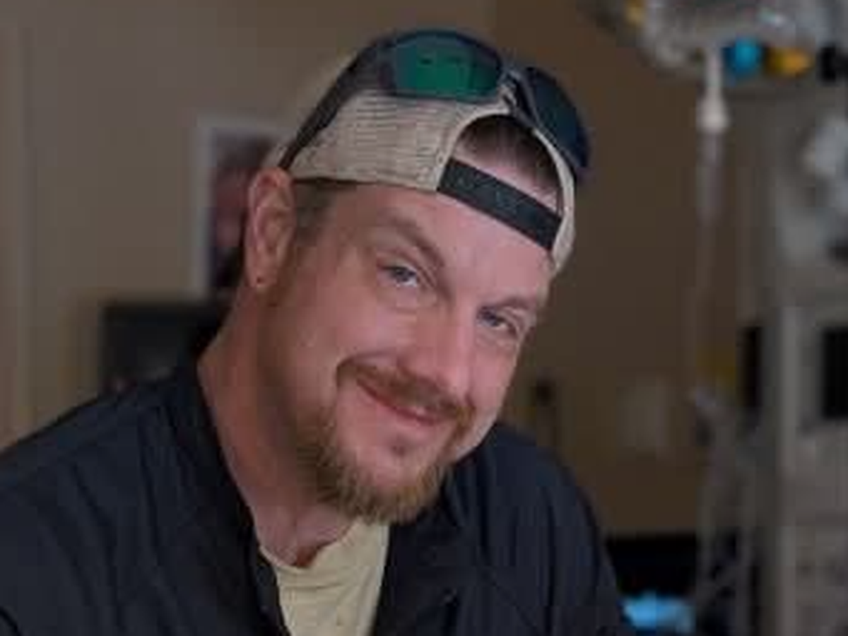 Fundraiser’s main image