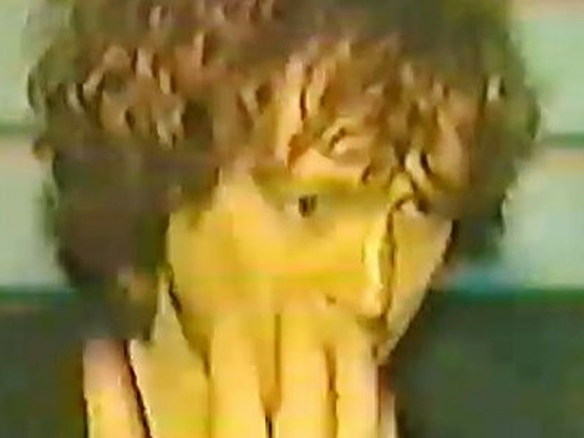Fundraiser’s main image