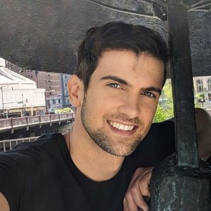 Enrico Calore