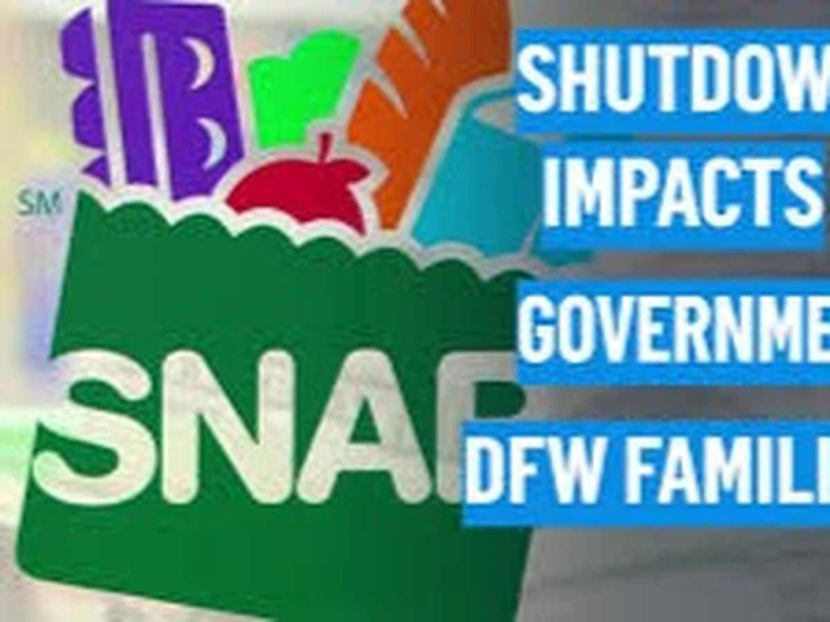 Fundraiser’s main image