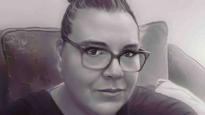 Help with my stage iv pancreatic cancer fight. campaign photo, 1 of 4