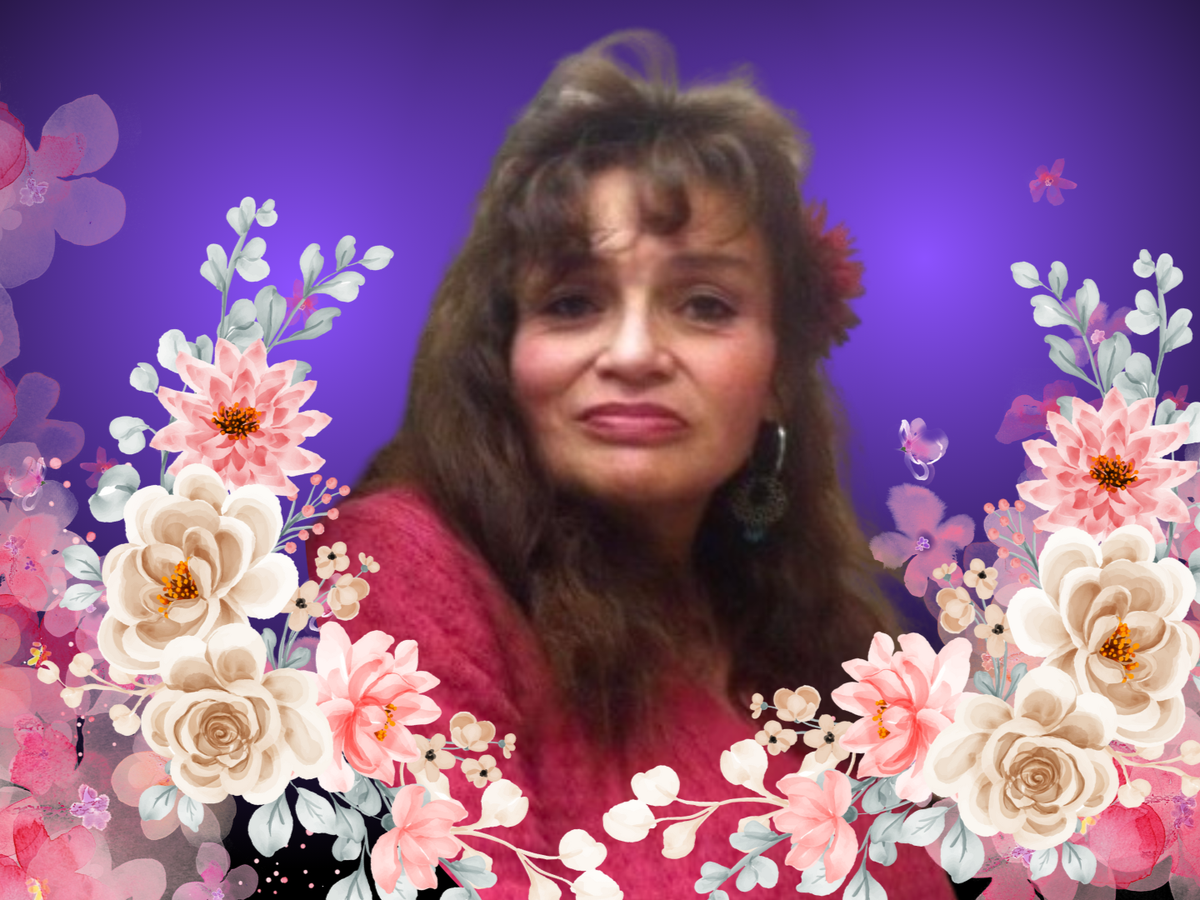 Fundraiser’s main image