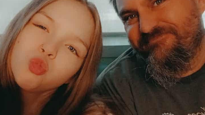 Urgent Help for Daughter's Medical Crisis campaign photo, 1 of 6