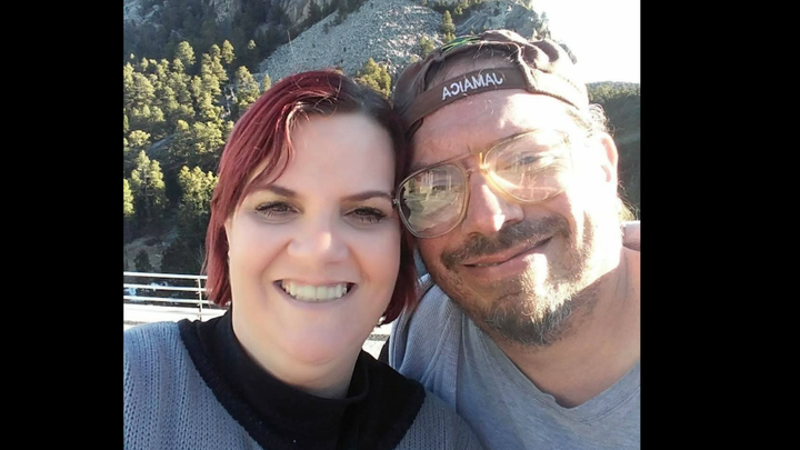 Help Us Honor the Life of Candie Mendez campaign photo, 1 of 4