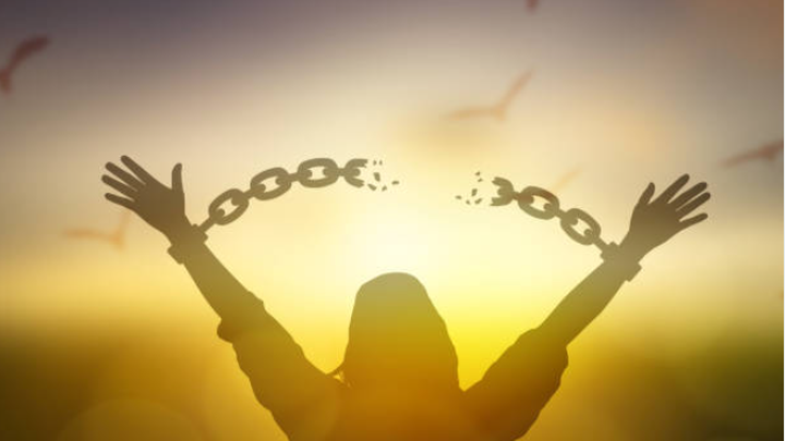 Support New Beginnings: Job Help for Survivors campaign photo, 1 of 3