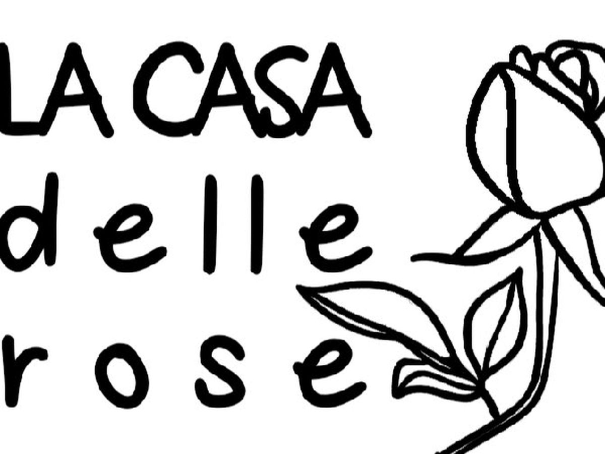 Fundraiser’s main image