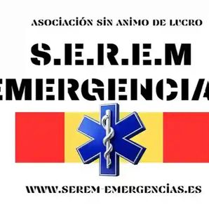SEREM EMERGENCIAS SEREM EMERENCIAS