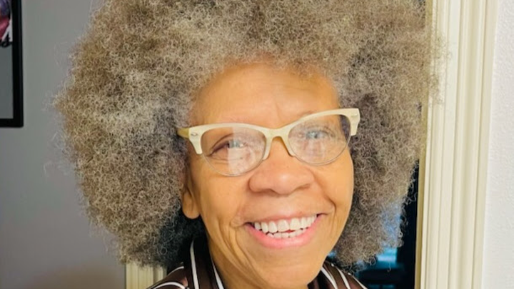Help my Mom Start Cancer Treatment - Halfway There!!! campaign photo, 1 of 5