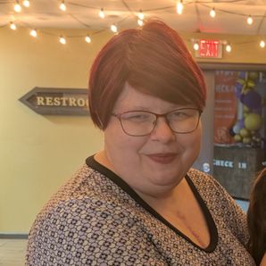 Ronni Swope
