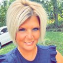Profile photo of Heidi Wangsness
