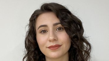 Celina Randazzo