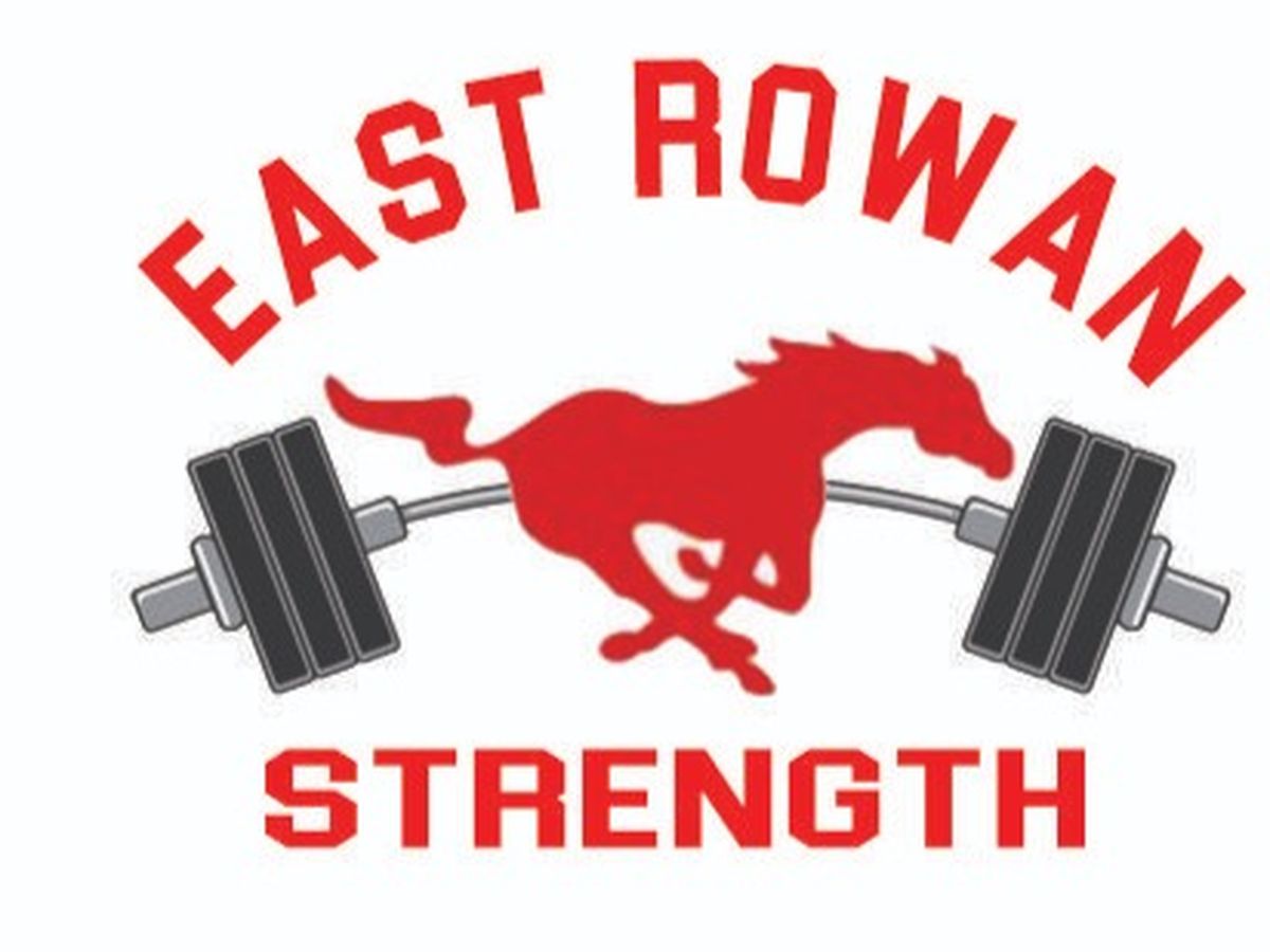 Fundraiser’s main image