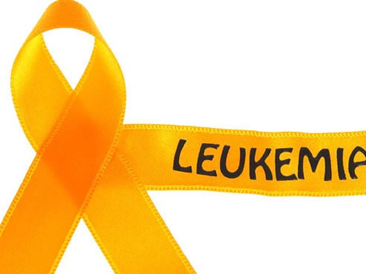 Fundraiser’s main image