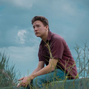 GoFundMe profile picture for @random