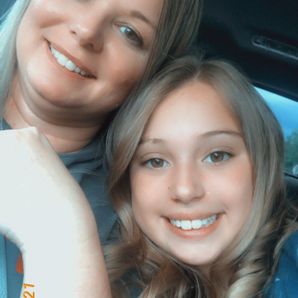 Shannon Monroe Wilkes
