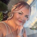 Profile photo of Jordan Gent