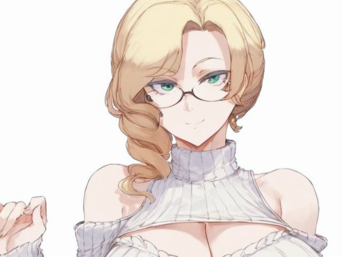 Fundraiser’s main image