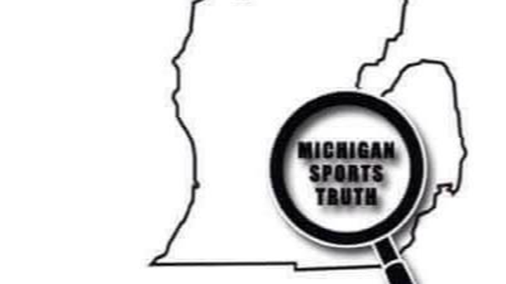 Donate to The Michigan Sports Truth Podcast for Autism campaign photo, 1 of 3