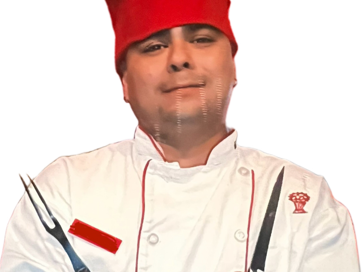 Fundraiser’s main image