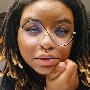 Najmah Perkins