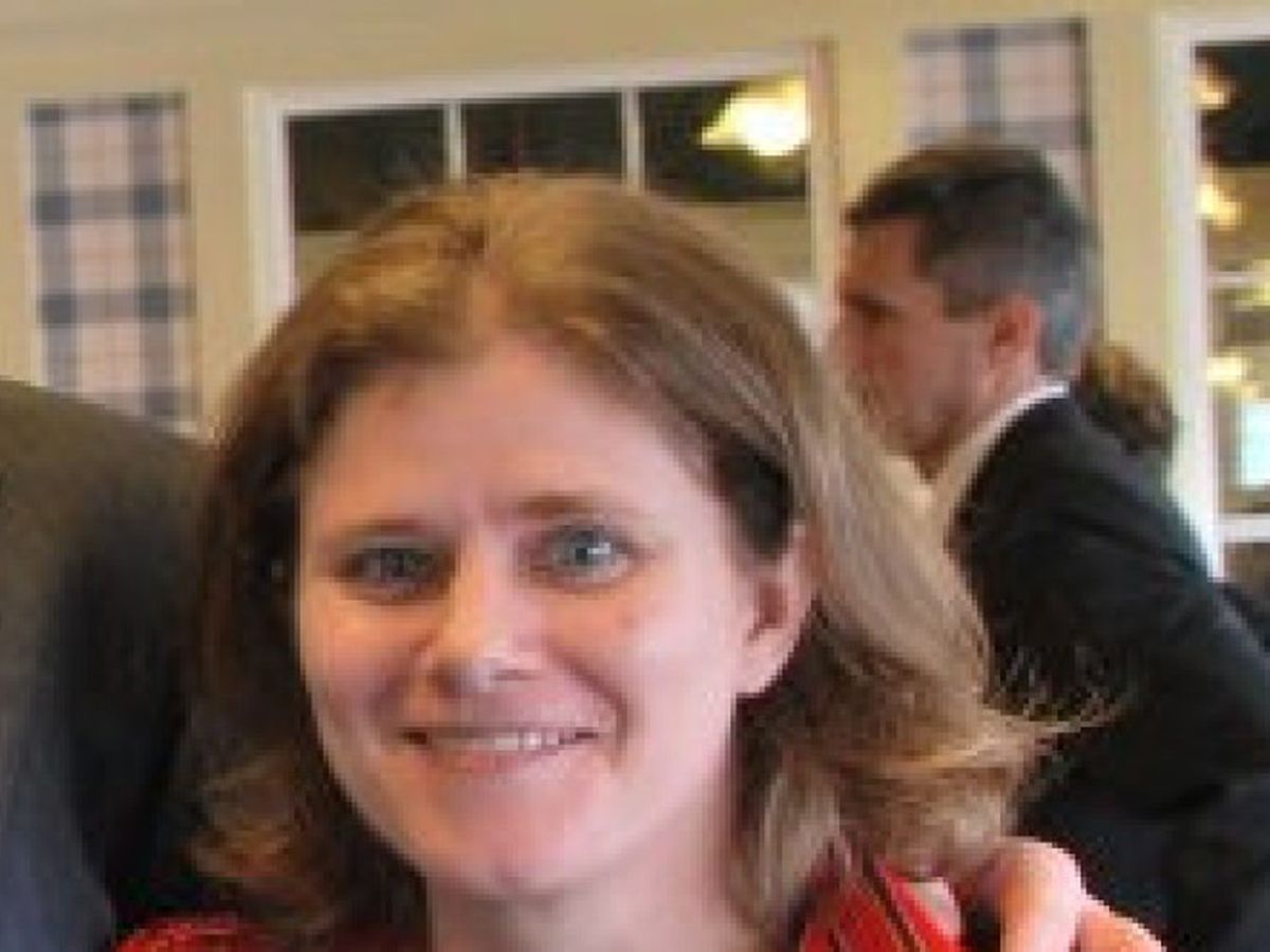 Fundraiser’s main image