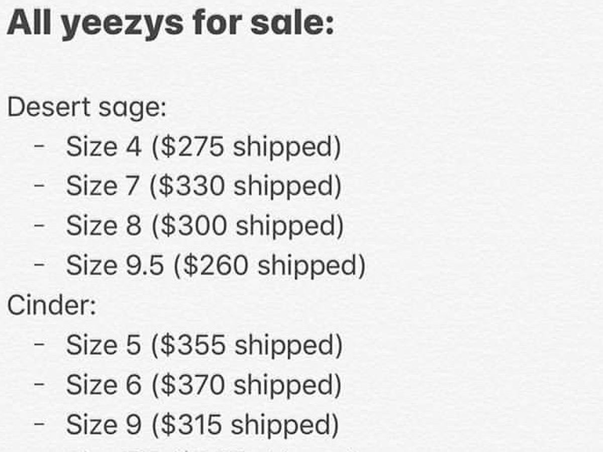 Fundraiser by Jovanni Vasquez : Shoe Investment To Reach Stock Goal