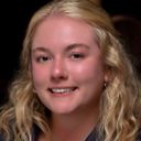Profile photo of Caitlyn Thomas
