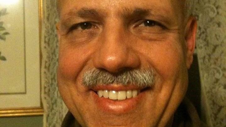 Frank J. Artino Cancer Fund campaign photo, 1 of 3