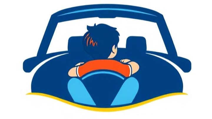 Helping Families Get Their Kids to School - Driven2Learn.org campaign photo, 1 of 4
