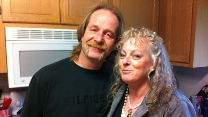 Support for Jesse & Mason Gates' Family campaign photo, 1 of 3