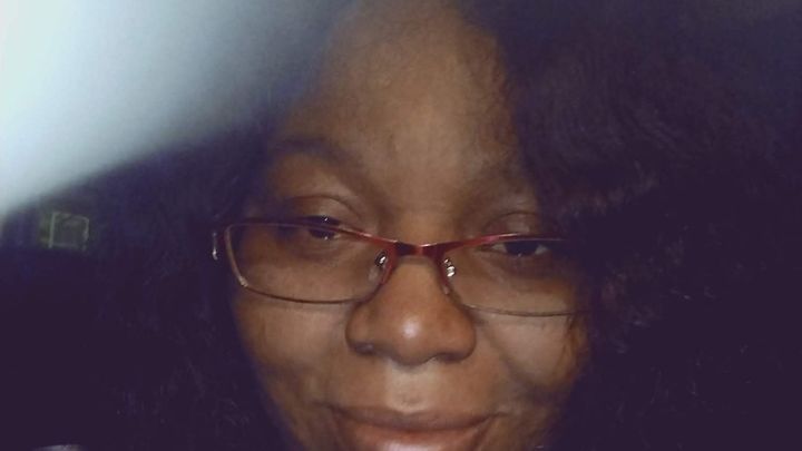 Help with my Living Situation campaign photo, 1 of 3