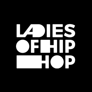 Ladies of Hip-Hop