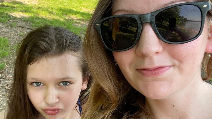fundraiser-by-kristen-grinslade-help-a-single-mom-with-a-used-car