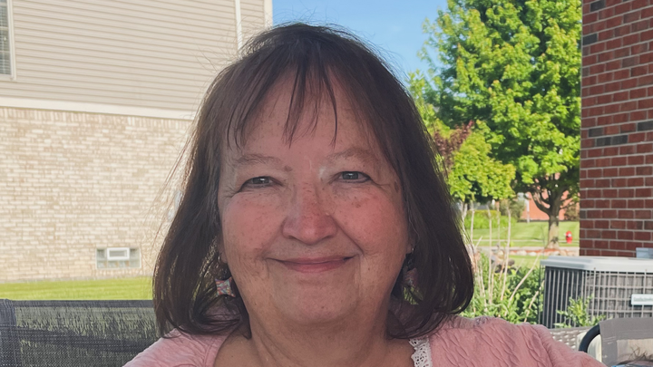 Support for after Diane Nimeth’s passing campaign photo, 1 of 3