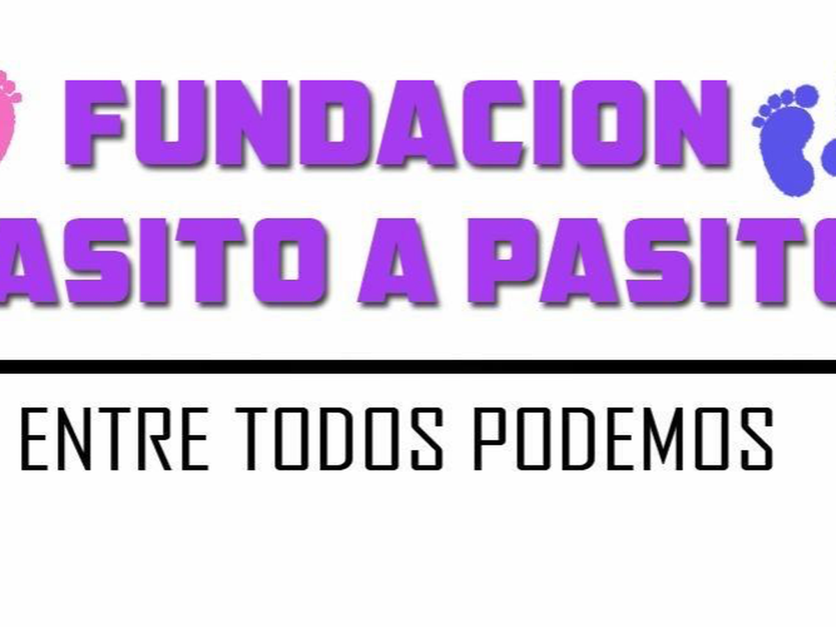 Fundraiser’s main image