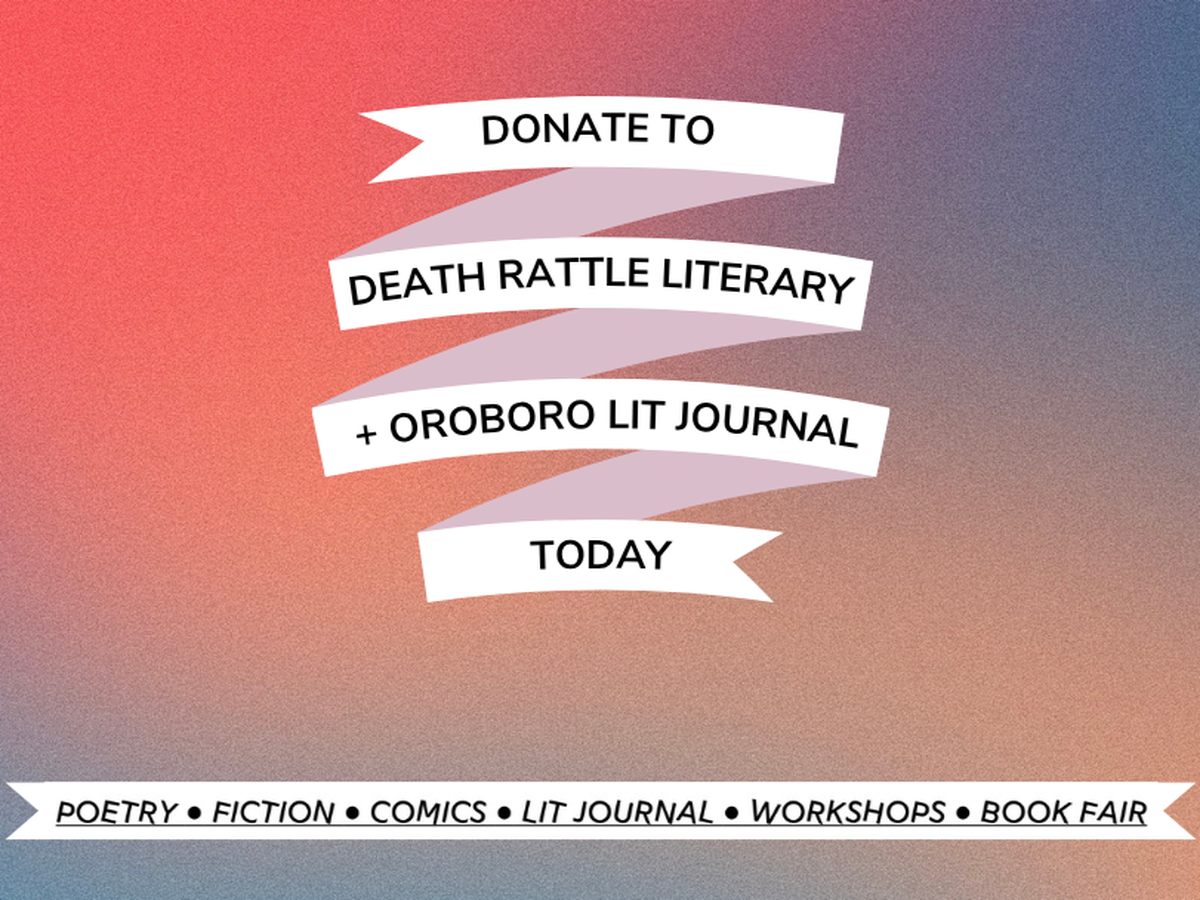 Fundraiser’s main image
