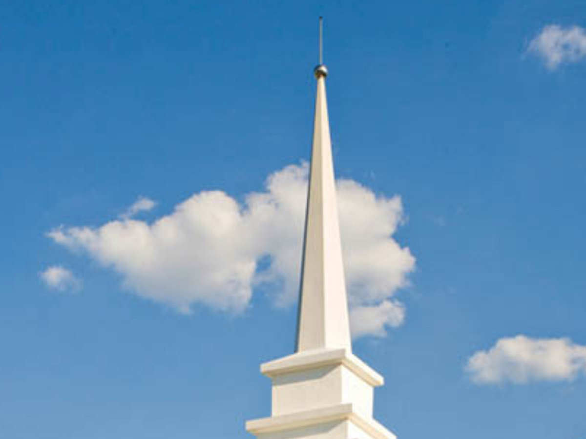 Fundraiser’s main image