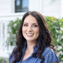 Profile photo of Leah Frederick