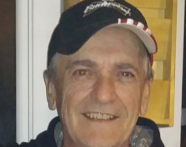BILLEY ARMSTRONG 