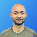 Profile photo of Angelo Laurence