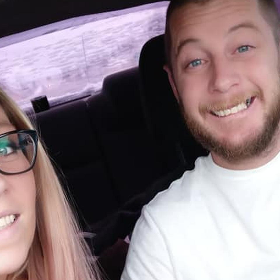 Fundraiser for Tara Hudson by Kathryn Yntema : Medical ...