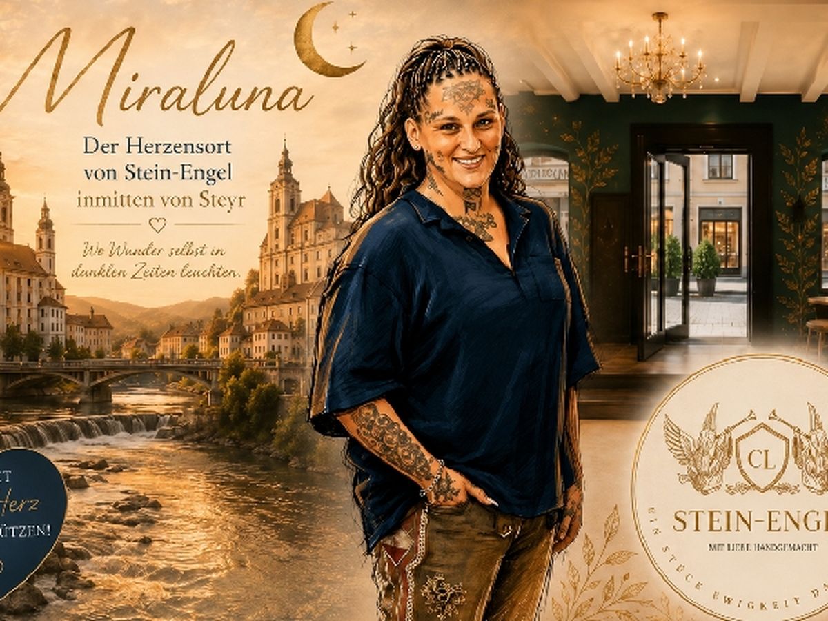 Fundraiser’s main image