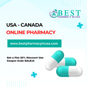 Order Phentermine Online  Safe Medication Order