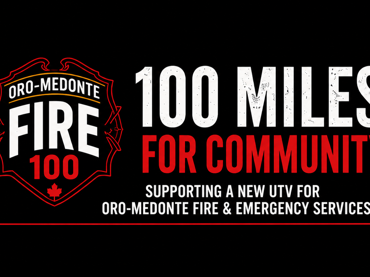 Fundraiser’s main image