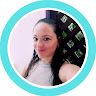 Brenda Reyes