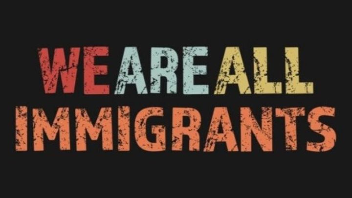 Support Legal Funds for a Family Facing Deportation campaign photo, 1 of 3