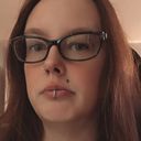 Profile photo of Rebecca Rodriguez