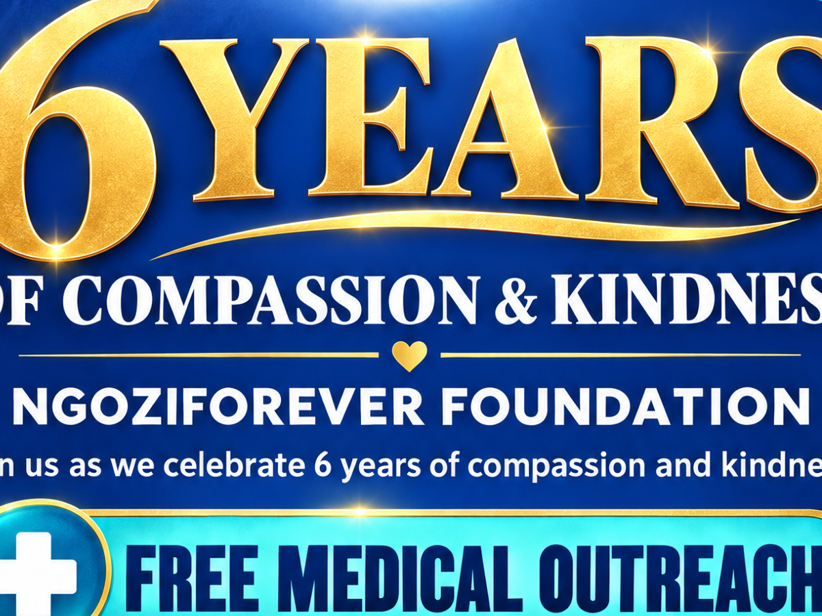 Fundraiser’s main image